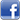 Like us on Facebook