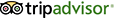 Trip Advisor